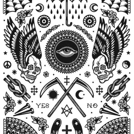 Graphic 1