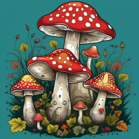 Graphic 13