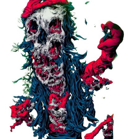 Graphic 3