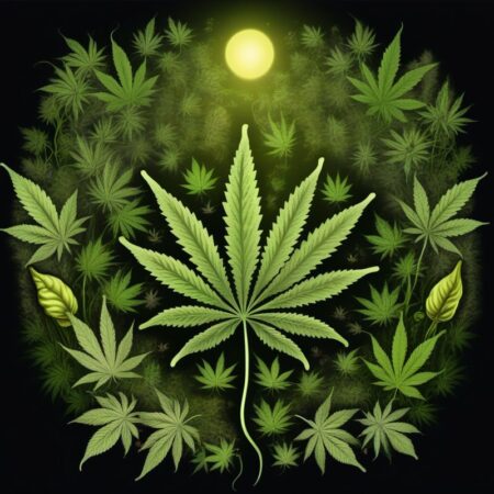 Graphic 4