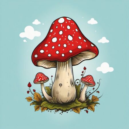 Graphic 9