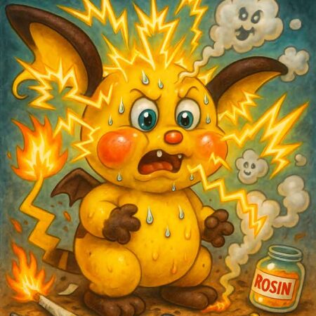 DANBACHU