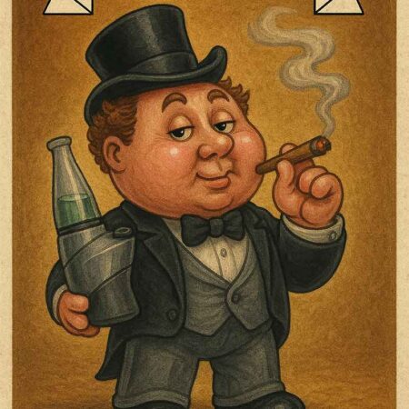 PUFFCO
