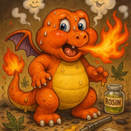 ZAZARD