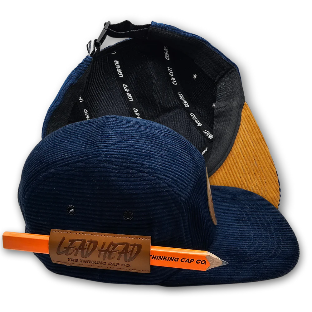 The Retro Tradie - Image 2