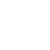 Pandamonium Logo White
